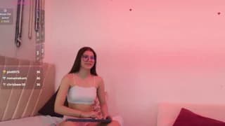 sweetauracouple - bongacams