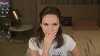 sweetdesiree_ - chaturbate