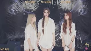 sweetgirls888 - stripchat