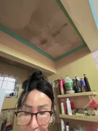 sweetieme - stripchat