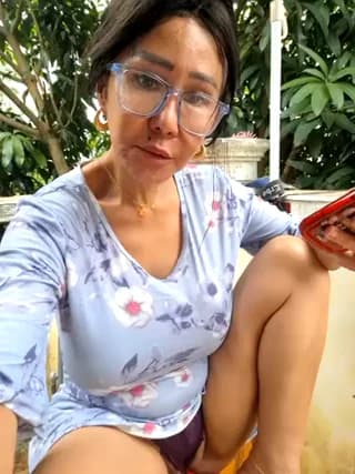 sweetieme - stripchat