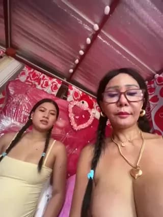 sweetieme - stripchat