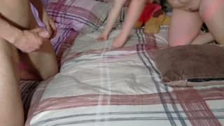 sweetlove_243 - chaturbate