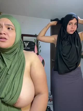 sweetmuslim01 - stripchat