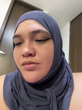 sweetmuslim01 - stripchat