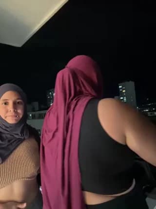 sweetmuslim01 - stripchat