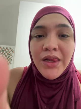 sweetmuslim01 - stripchat