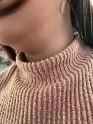 sweetmuslim01 - stripchat