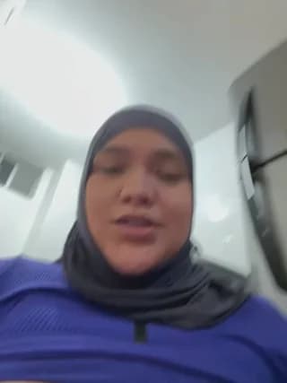 sweetmuslim01 - stripchat