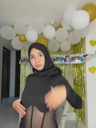 sweetmuslim01 - stripchat