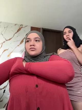 sweetmuslim01 - stripchat