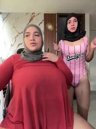 sweetmuslim01 - stripchat