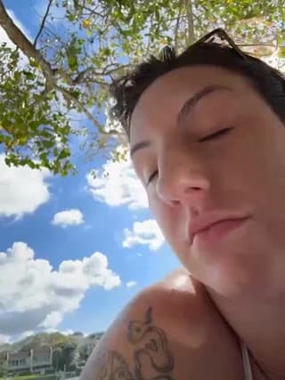 sweetsirenn - stripchat