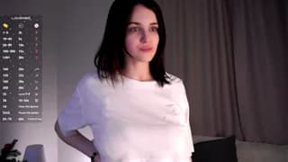 sweetyoops - chaturbate