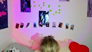 swiity_room_ - chaturbate