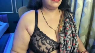 tarivishu11 - stripchat