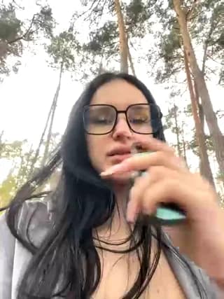 the-secret-room1 - bongacams