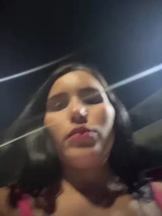 the_queen_of_street - stripchat