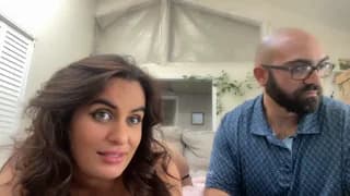 thicc_n_creamy69 - chaturbate