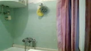 tigaritraian - chaturbate