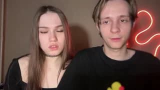 titsDestroy2008 - bongacams
