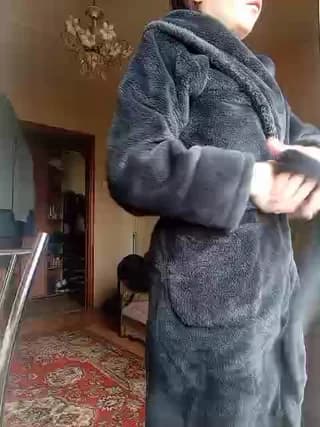 totodasha - bongacams
