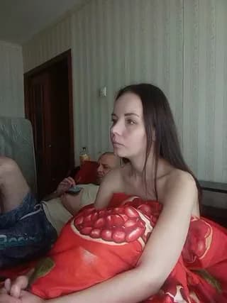 totodasha - bongacams