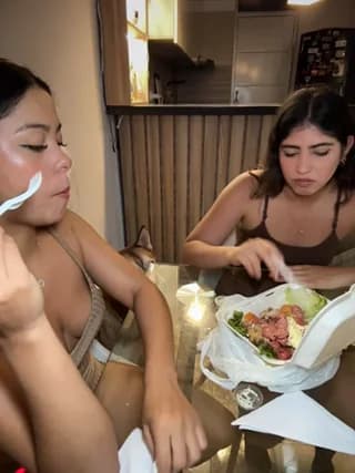 tuckersabrina - stripchat