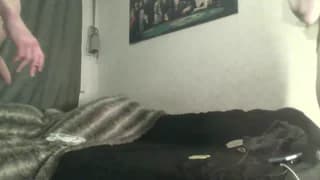 twice_my_age - chaturbate