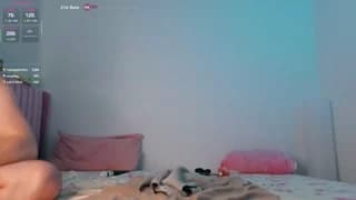 twofiresouls - bongacams