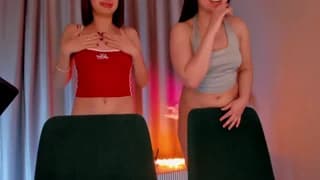 twomoonss - bongacams