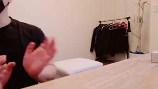 undo-busoku69 - stripchat