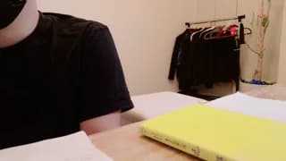 undo-busoku69 - stripchat