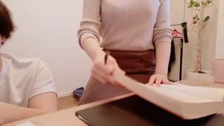 undo-busoku69 - stripchat