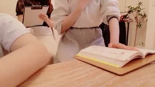undo-busoku69 - stripchat