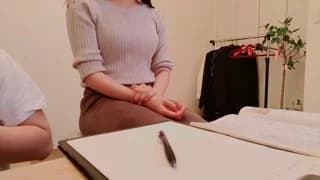 undo-busoku69 - stripchat