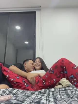 vanesita_ - stripchat