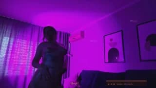 velouraa - bongacams