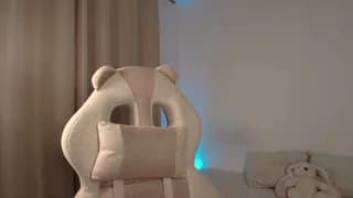 venus_art11 - chaturbate