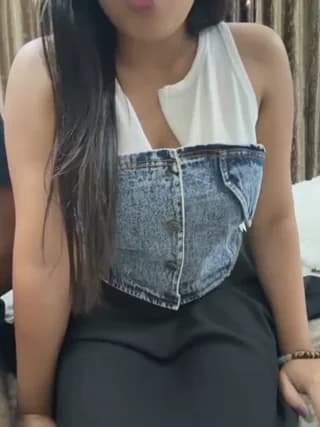 vickyandtania - stripchat