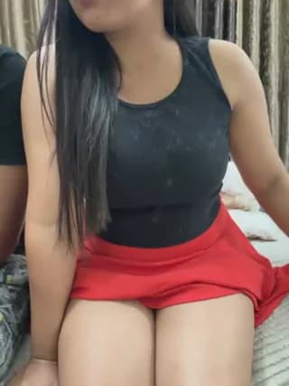 vickyandtania - stripchat
