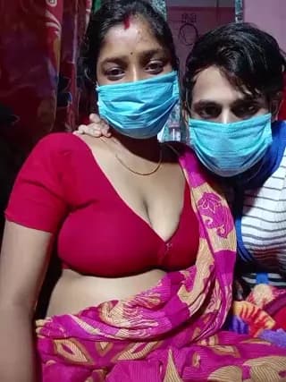 villSunrise - stripchat