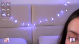 vivid_girls_vg - stripchat