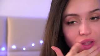 vivid_girls_vg - stripchat