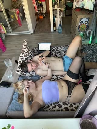 viytaminca-cc - bongacams