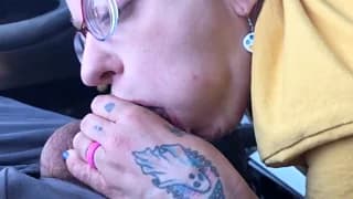 wecum2getdown - chaturbate