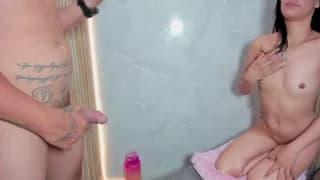 wild_demongirl - stripchat