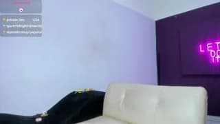 wildsexforyou - bongacams