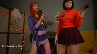 winaria - chaturbate