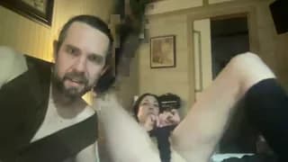 wisconsinfucks - chaturbate